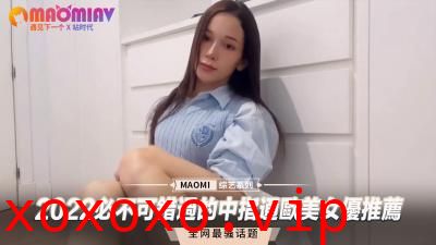 2022必不可错过的中指通欧美女优推荐}