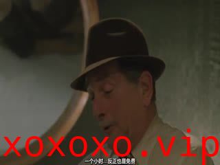 红辣椒.Paprika.1991.IT.BluRay.1200x720p.x264.AC3-KOOK.[意语中字]}