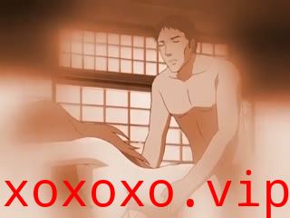 Mother_Knows_Breast_01 Eng Link in Comments}