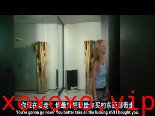 蔓延.Spread.2009.BD1080P.高清中英双字}