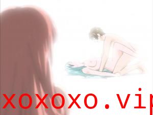 (18禁アニメ)(无修正)肉体転移第一章。}