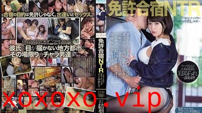 PRED127合宿NTR~女大学生背着男友和轻浮男无套做爱的视频~.}