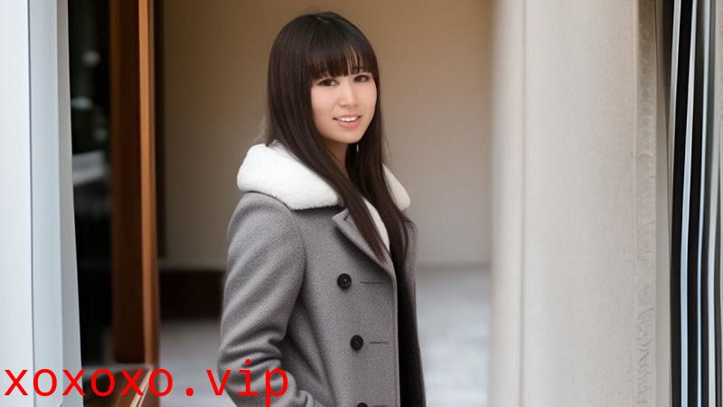 FC2 PPV 4577575 高画質特典　本編顔出}