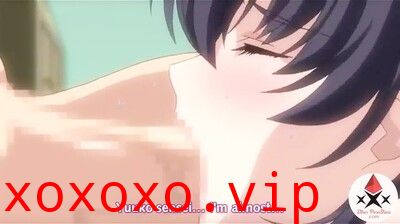 [HENTAI]CUTEBIGTITSANIMEHENTAIJAV。}