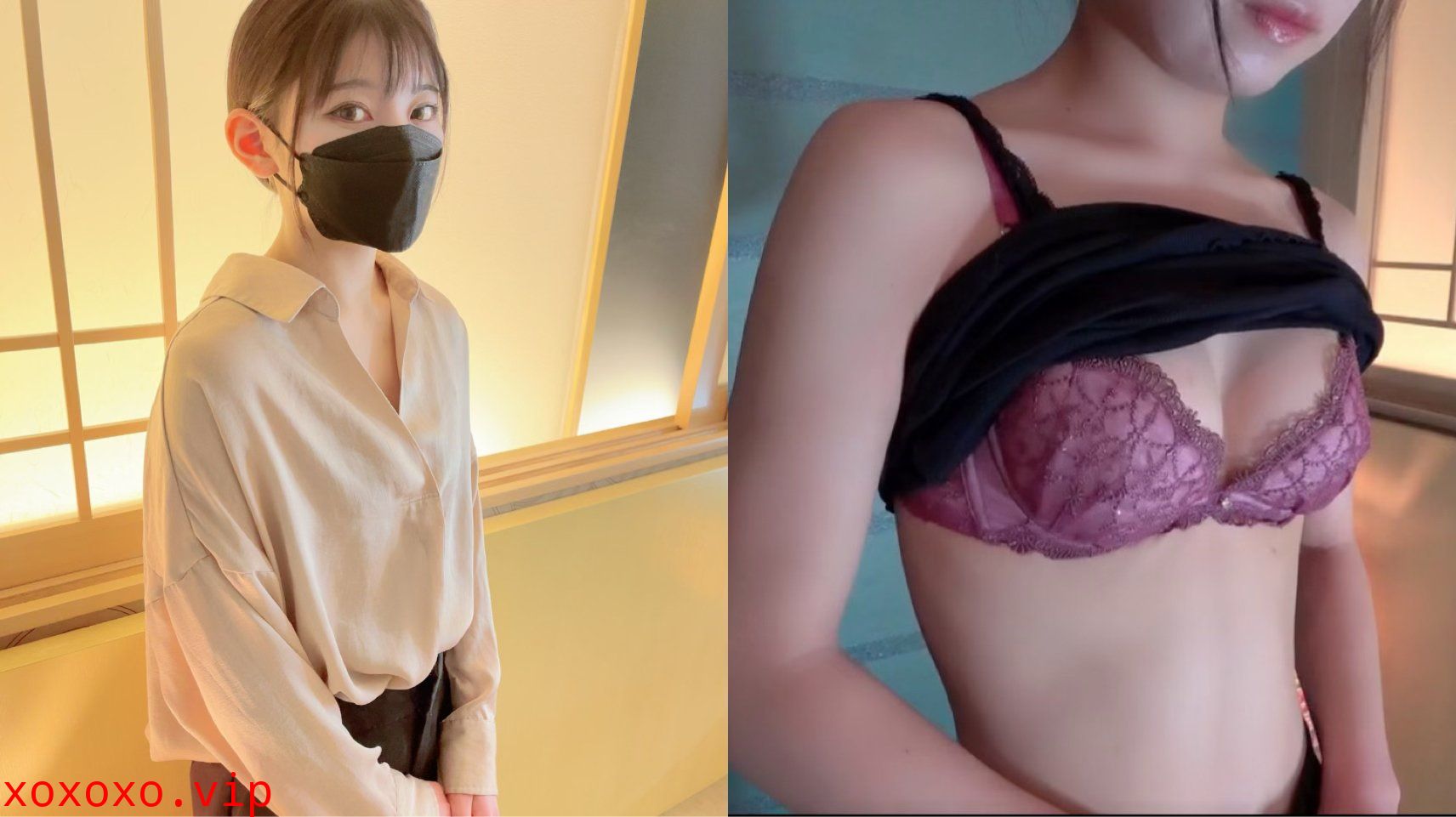 ★存在本身已经是奖赏！！性感的容貌让人兴奋和性的魅惑美女！！颈部清晰最完美的身材大兴奋溢出大量中出}