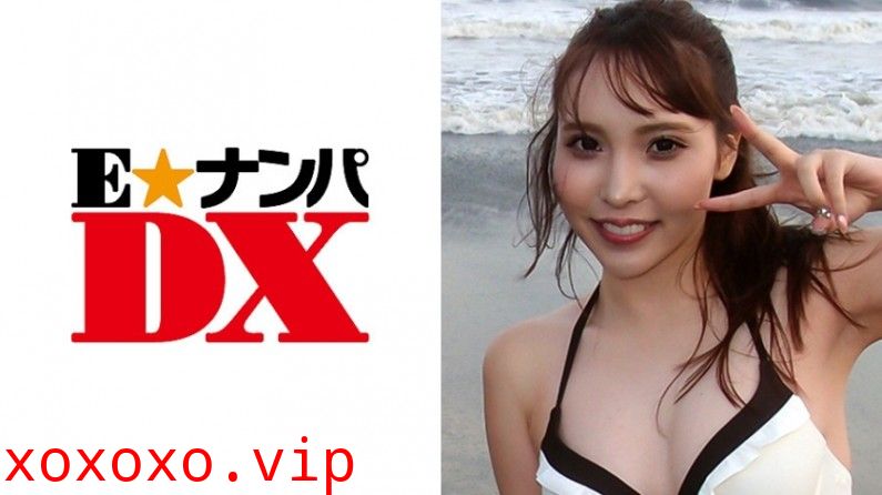 285ENDX260 みさとさん 22歳 パイパン女子大生 【ガチな素人】..}