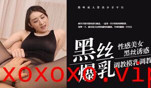 Al—赵丽颖黑丝无码}