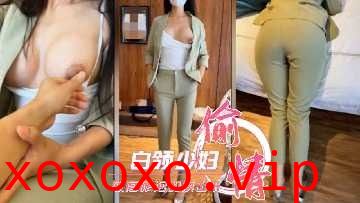 白领少妇不让操 软磨硬泡的摸出来感觉就让插进去了}