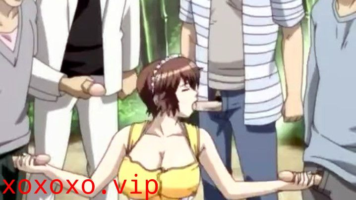 【3D】在丛林与管家轮奸和颜射}