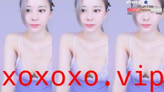 babyrimi 2022-07-01 1}
