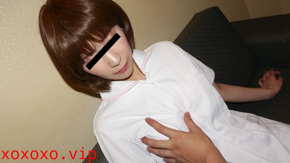 092619-179 原來美容店的人妻工作壓力太大改行拍攝AV賺錢}