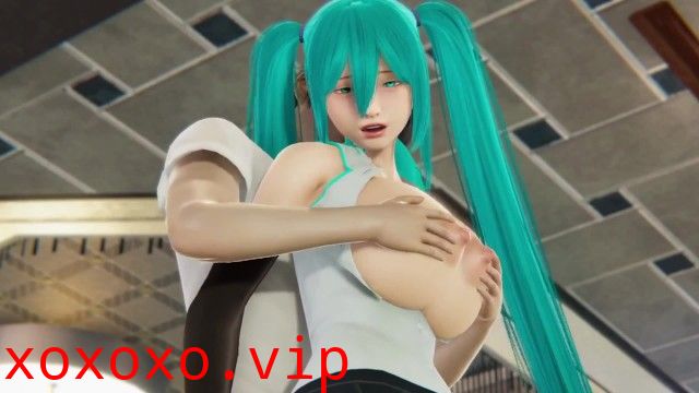 【3D】让她的胸部按摩我的屁股}