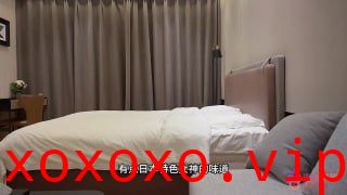 小李探花-2500约炮刚下海的清纯妹子}