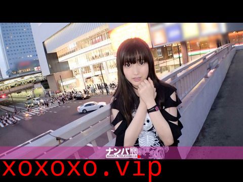 GANA2107マジ軟派、初撮。1366【枕を投げつけ発狂！】上京したての学生をそそのかしてSEXしたら激おこ！いやいや、気持ち良さそうにしてたじゃん…。.}