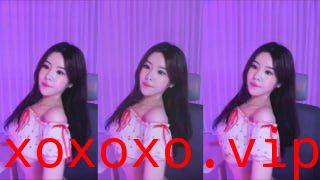 cho77j_2022-06-04 (1)}