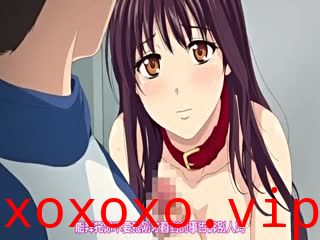 [Queen Bee]Tinderbox1［モノリノ］}