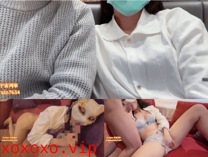 「 幼教老师过年放假中 」射给色色有爱的幼教老师}