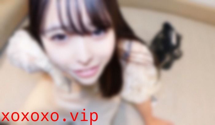 FC2 PPV 4600187 『今のみ大特別価格』}