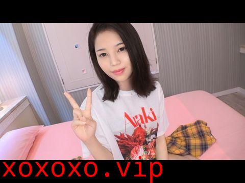 SIRO3872【初撮り】ネットでAV応募→AV体験撮影1001モチモチ超絶美尻が愛撫でピクピク痙攣！！感度良好娘のびちょ濡れおま○こにデカチン挿入でヨガリまくりwww.}