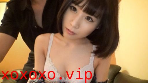 UncensoredLeakedSIRO3178【初撮り】ネットでAV応募→AV体験撮影423.}