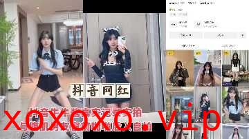 抖音网红牛牛酱真实自拍大战腹肌男}