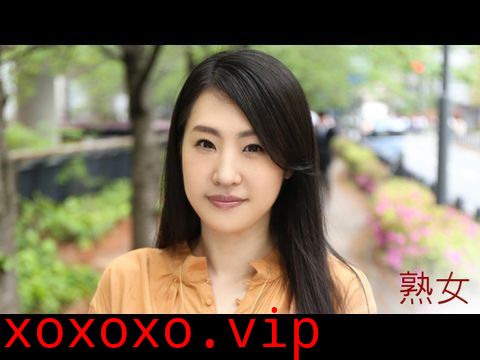 Mywife1512 No.920 木村佳音.}