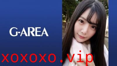 【有码】241GAREA573ひな.}