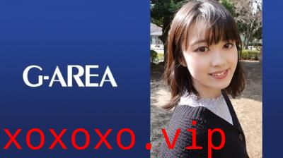 【有码】241GAREA574ふう.}