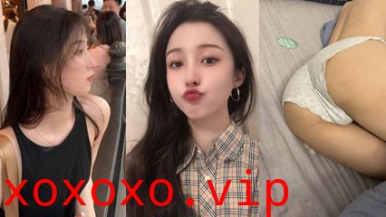 全网独家 哈尔滨超高颜值气质美少女【宋婷】年度最佳反差婊和男友性爱10分钟完整版不雅视频被爆流出！}