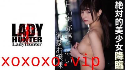 【有码】318LADY425みほの.}