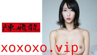 521MGFX071借金訳アリ巨乳妻.}
