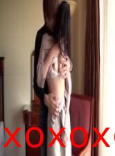 玉女还是欲女.}