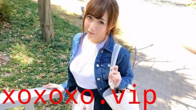 ARA284国民偶像级23岁正在招募男友玛丽亚参上！.}