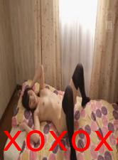 亚洲有码：姐姐带她的闺蜜来看我的大肉棒720P.}