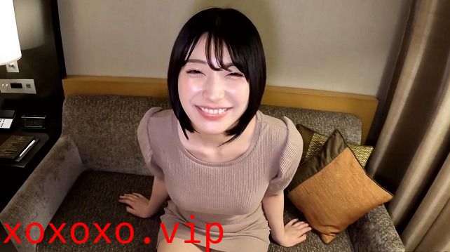 FC2 PPV 4591674 【限定販売】完全顔出し！}