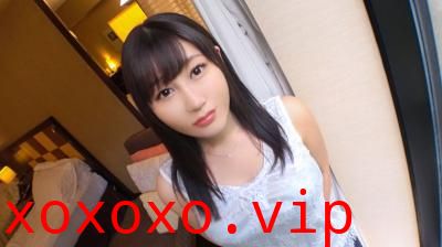 SIRO3821【初撮り】ネットでAV応募→AV体験撮影971ス24歳セラピフスト.}