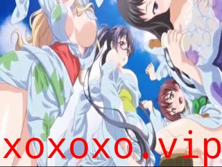 エロゲ！セックス＆ゲームセクシーゲーム6。}