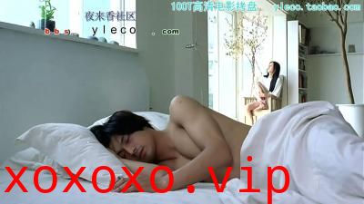 爱的躯壳.う美人.}