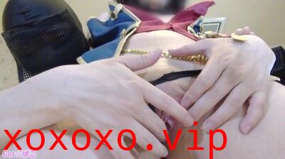 (COS☆ぱこ)JD3回ちゃんでキャルちゃんバイトPart2！えっ？何？バイト…うん、行くよね【個人撮イ影】2}