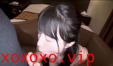 パコパコママ102619_195素人奥様イ初撮.}