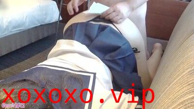 (COS☆ぱこ)七駆で潮っぱい！Ｇっぱいちゃんに牛じゃなくて潮っぱいしてもらいましたえっち編【個人撮影】_イfix}