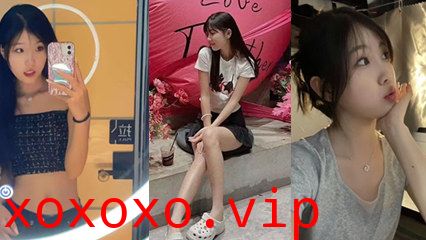 独家流出重庆职业技术学院李丽华出轨性爱视频流出}