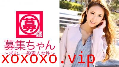 ARA174美人歯科助手さくらちゃん再び参上！ドS痴女な彼女は前回のSEXがよほど楽しかったらしく、今回また応ト募！.}