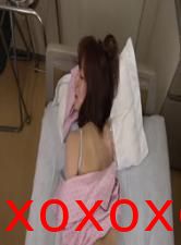 苍井空流出事件续蚊香社致命武器铃村爱里强番ABP-554无马流出1080P高フ清.}
