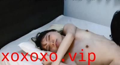 寄宿う下流.}