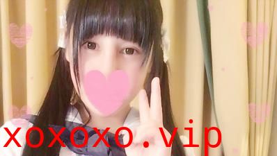 生ハメ×しS级Loliパイパン娘「精子でイクッ♥う」.}