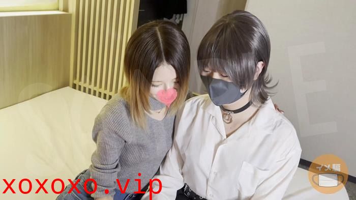 FC2 PPV 4600448 可愛い男ののア}