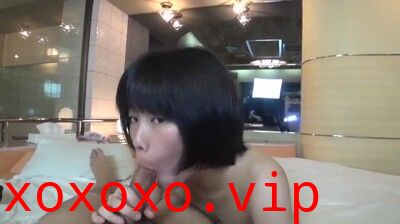 最後は、もちろん生中う出し.}