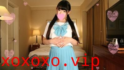 系S级黒髪JD「奥ダメぇ♥」制服娘が神う乳揺.}