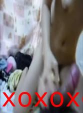狂插隔壁刚下班大奶少妇骚货口交后深喉骑上来抽插超配合う露脸.}
